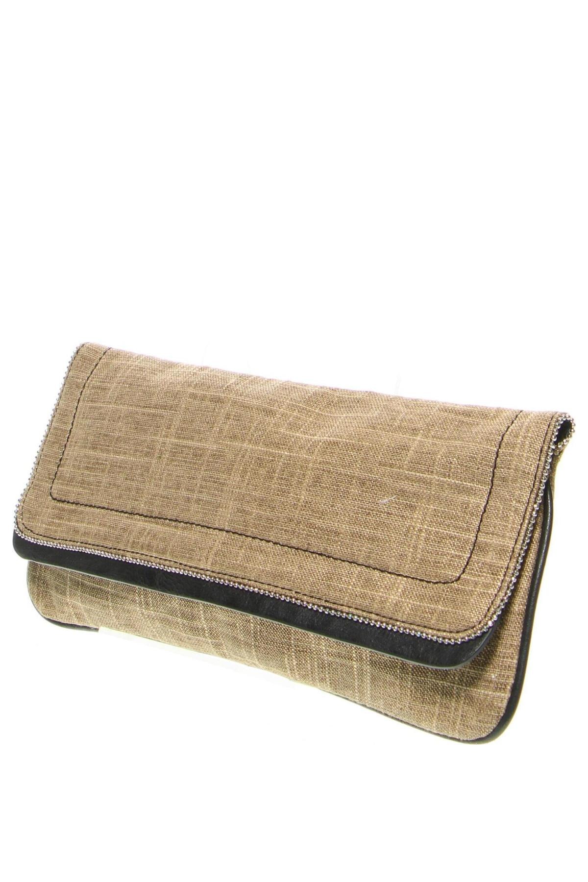 Damentasche Esprit, Farbe Beige, Preis € 18,79