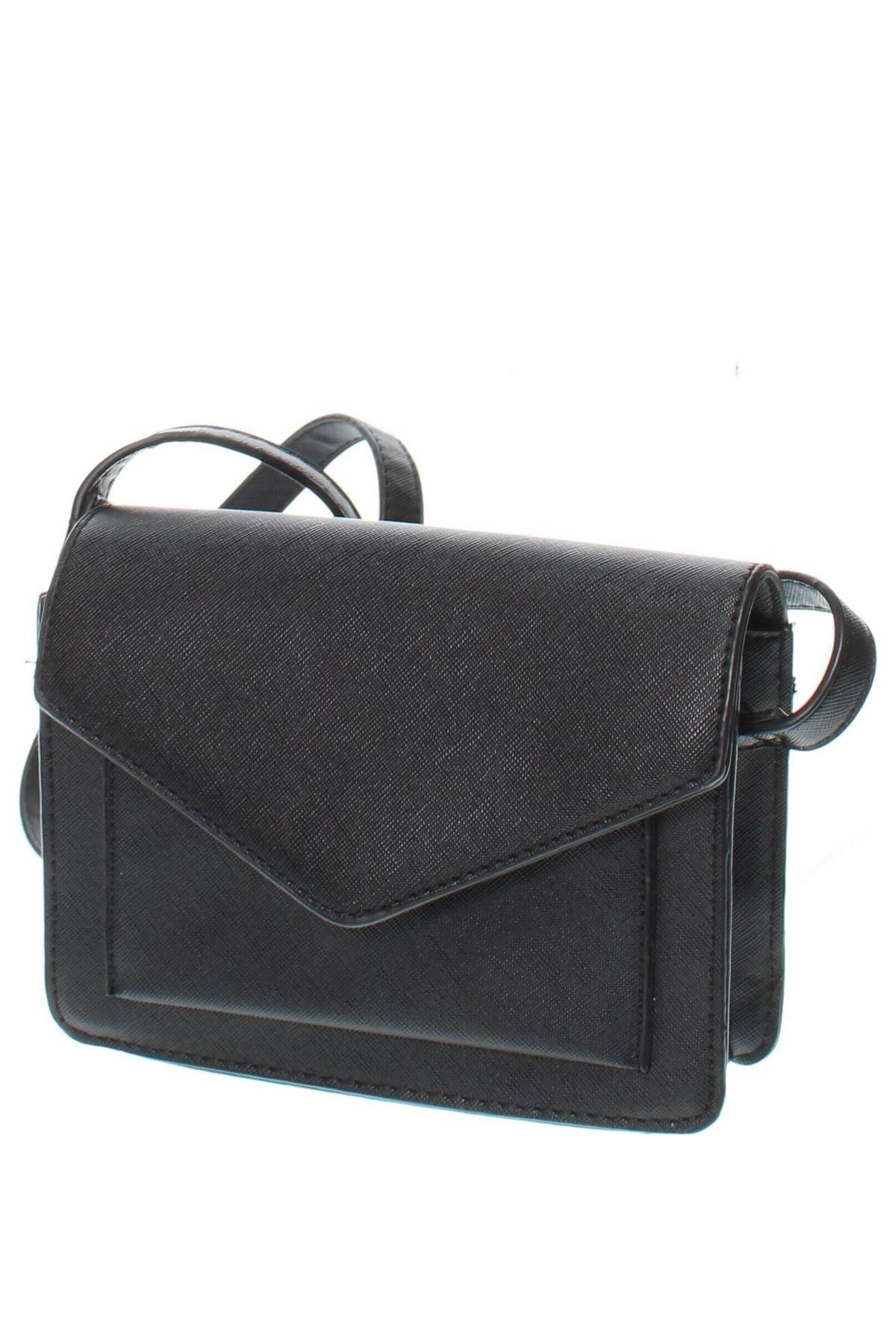 Damentasche Forever 21, Farbe Schwarz, Preis € 13,15