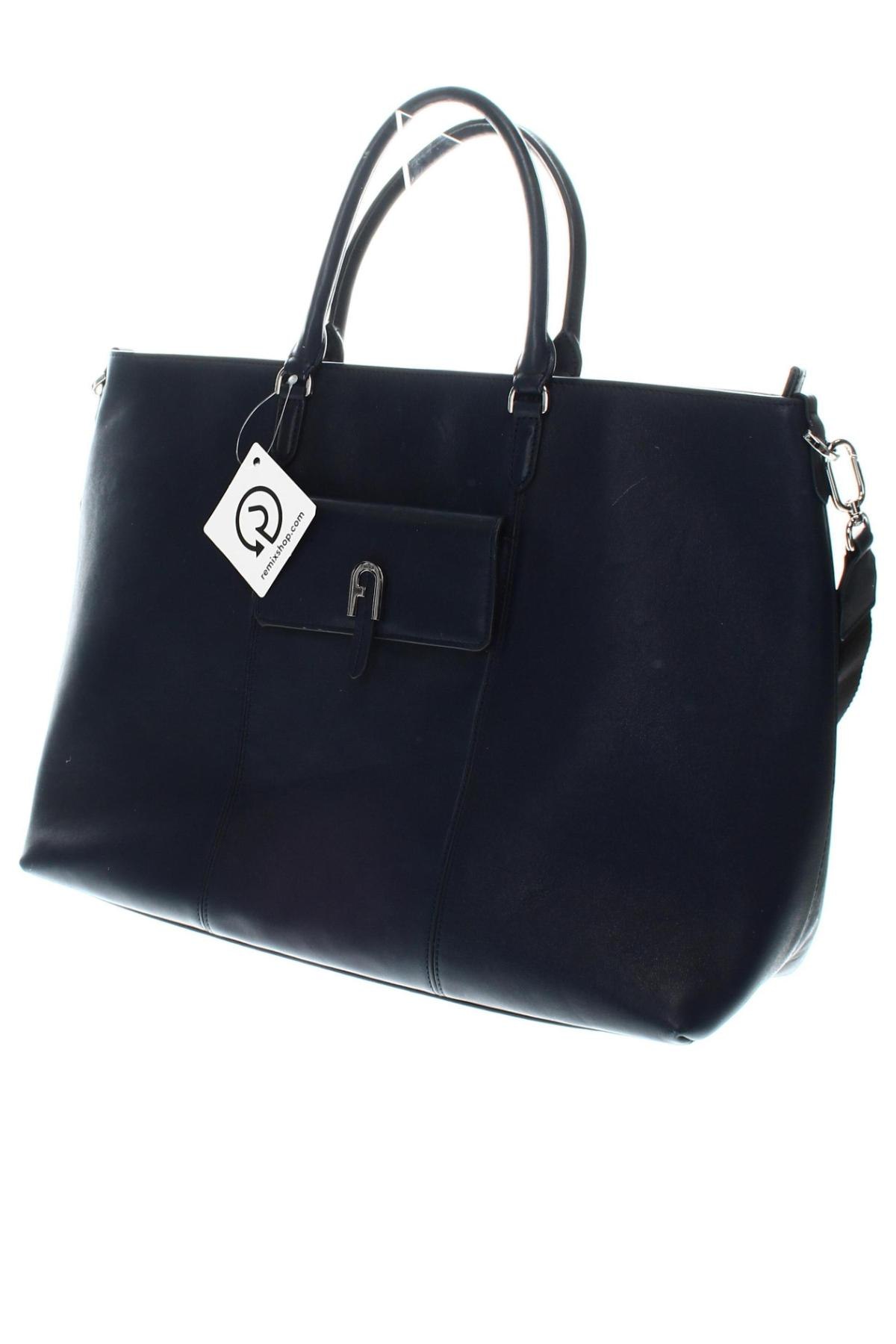 Damentasche Furla, Farbe Blau, Preis € 375,77