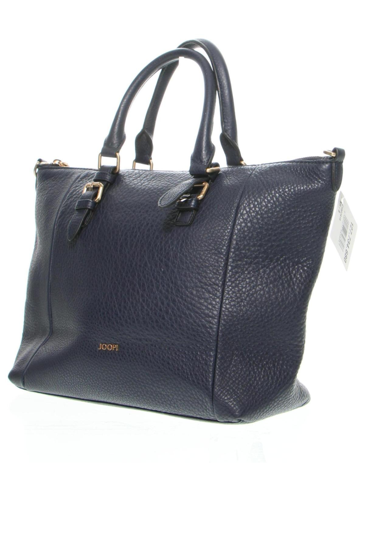 Damentasche Joop!, Farbe Blau, Preis € 210,88