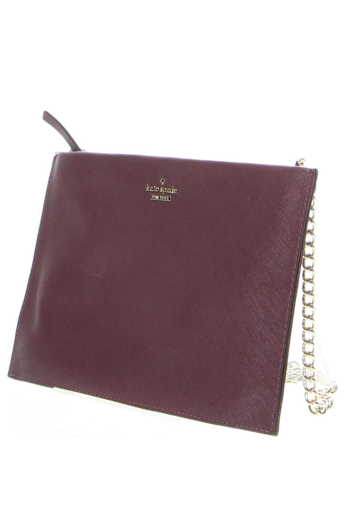 Damentasche Kate Spade, Farbe Rot, Preis 37,58 €