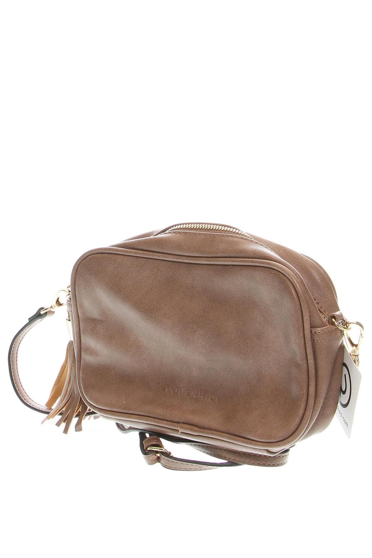 Damentasche Louenhide, Farbe Beige, Preis 19,97 €