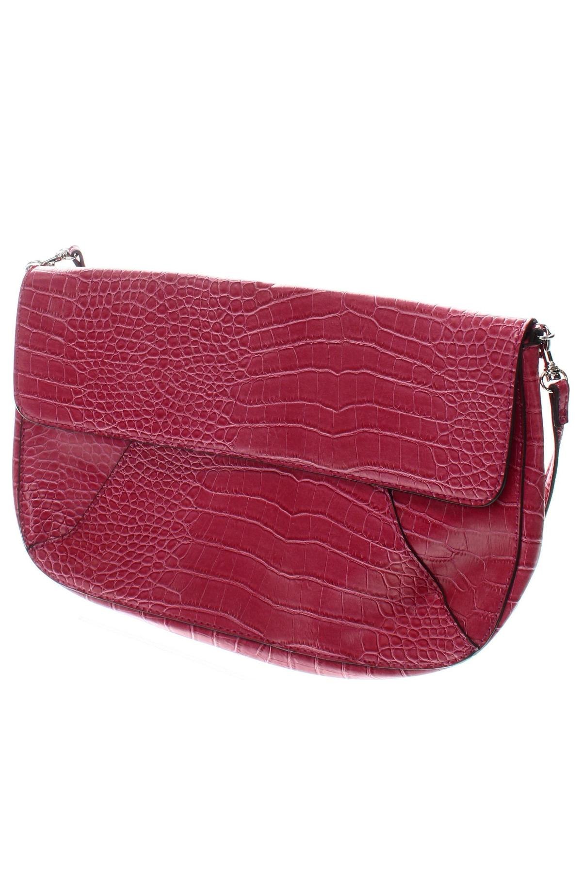 Dámská kabelka  Mango, Barva Růžová, Cena  416,00 Kč