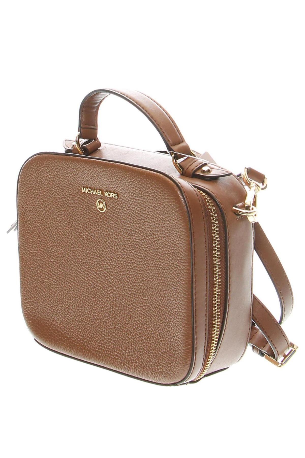 Damentasche Michael Kors, Farbe Braun, Preis € 169,79