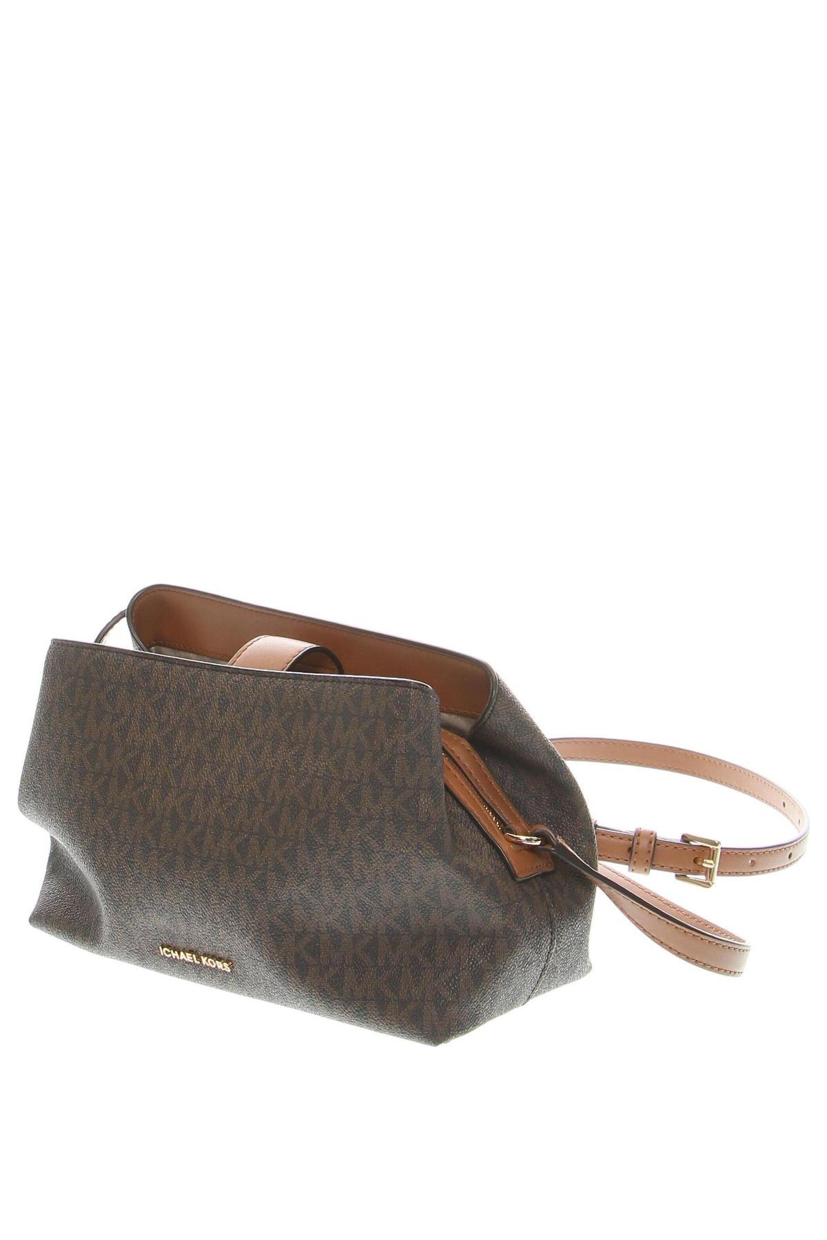 Damentasche Michael Kors, Farbe Braun, Preis € 190,49