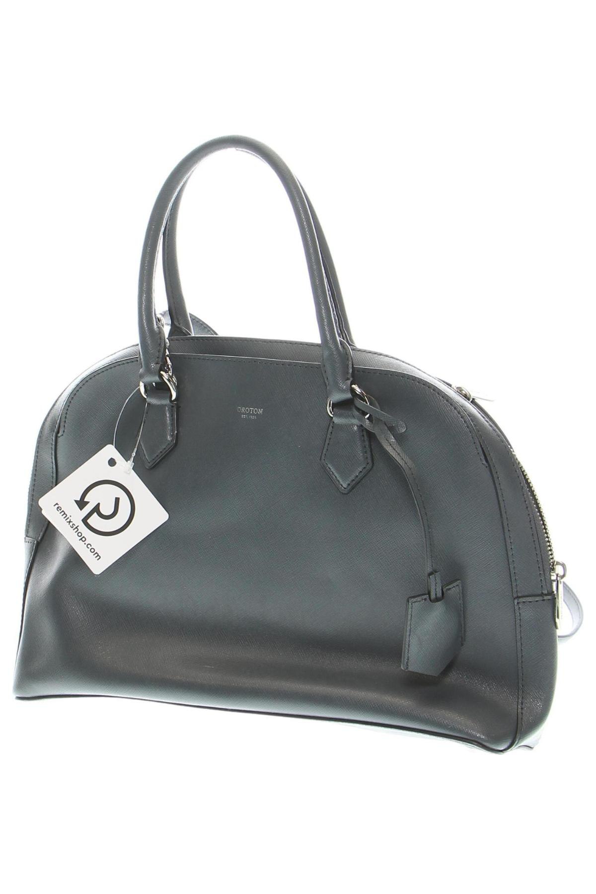 Damentasche Oroton, Farbe Grau, Preis € 93,87