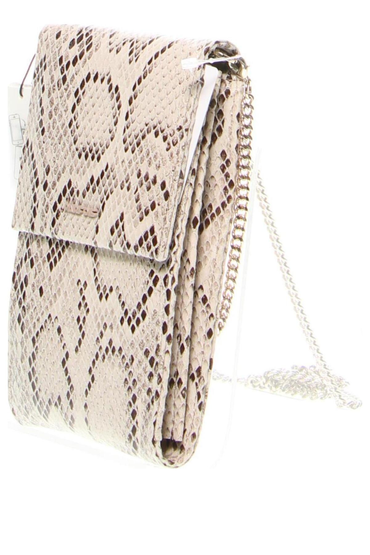 Γυναικεία τσάντα Parfois, Χρώμα Πολύχρωμο, Τιμή 34,52 €