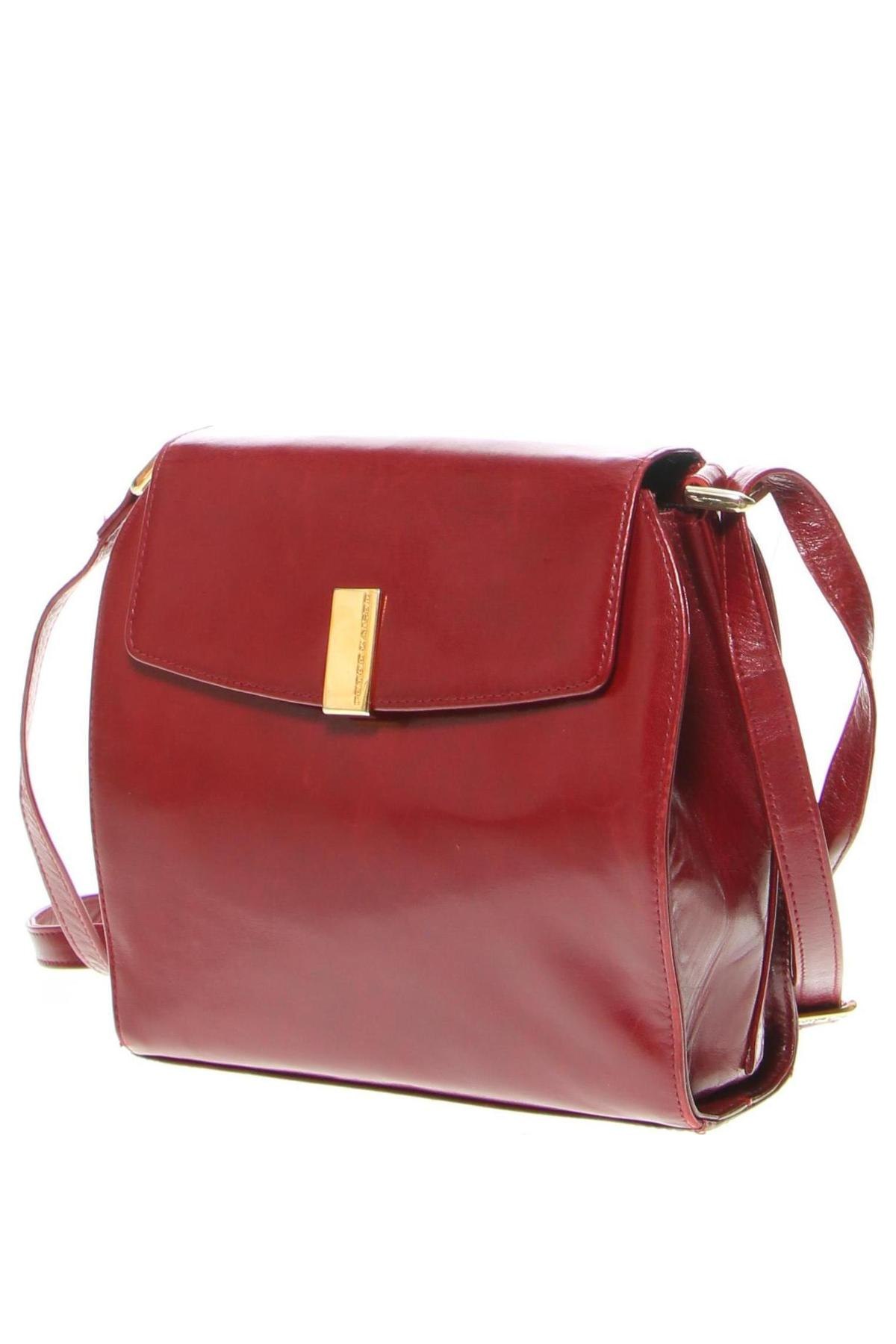 Damentasche Peter Kaiser, Farbe Rot, Preis € 44,91