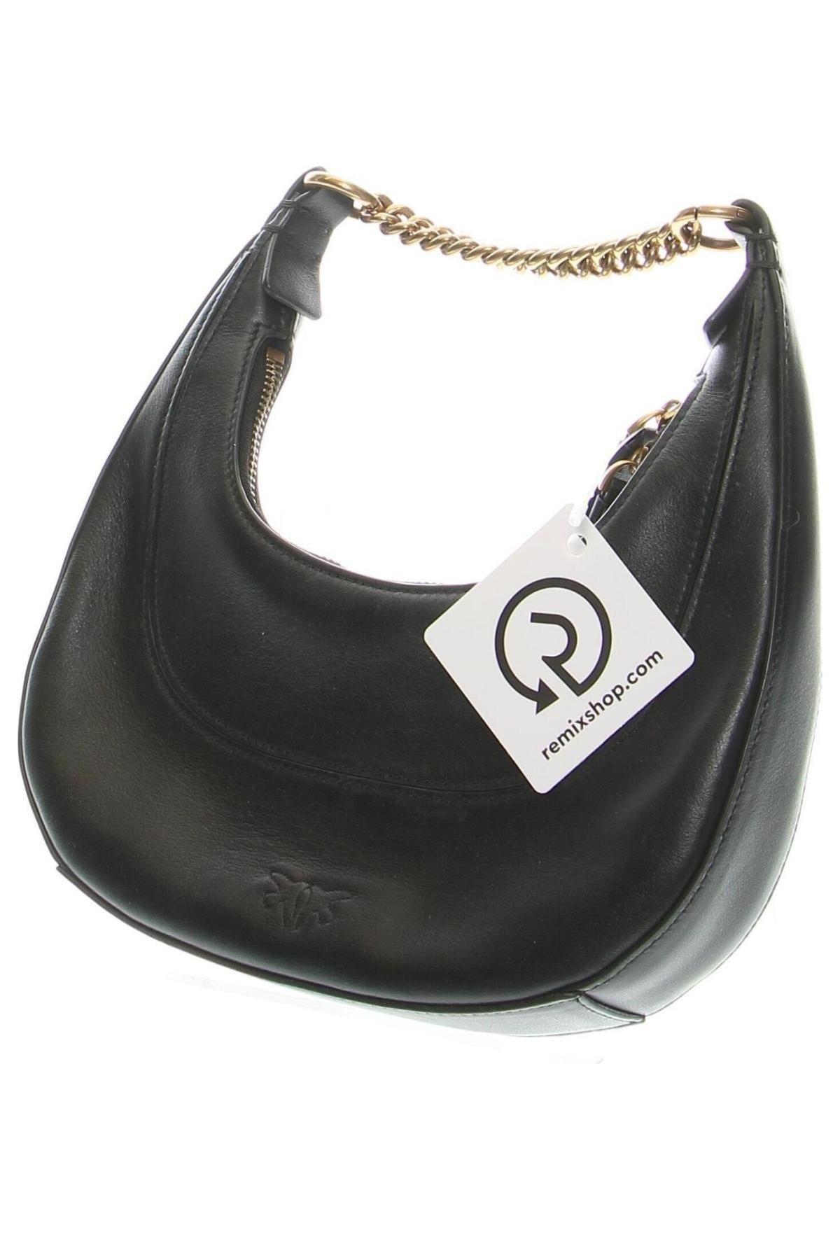 Damentasche Pinko, Farbe Schwarz, Preis 406,70 €