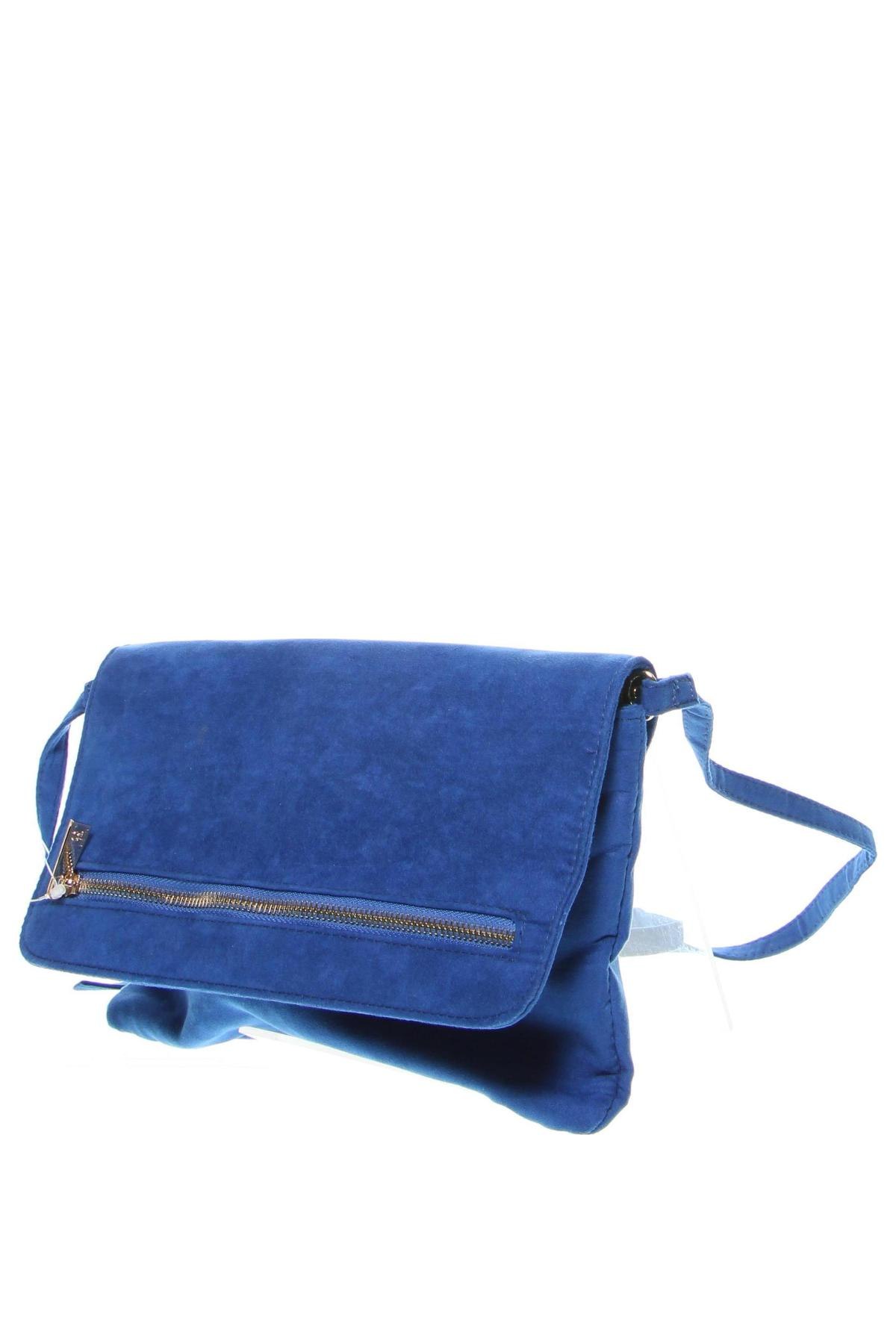 Damentasche Primadonna, Farbe Blau, Preis 26,44 €