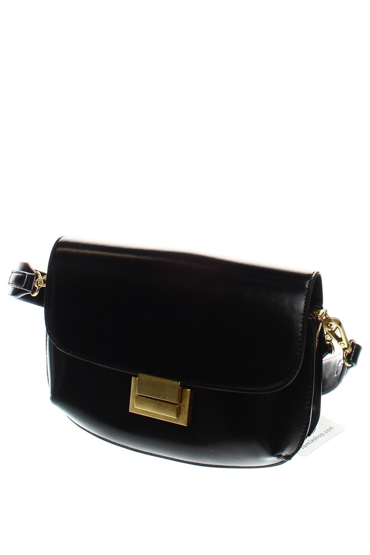 Damentasche Reserve, Farbe Schwarz, Preis € 11,95