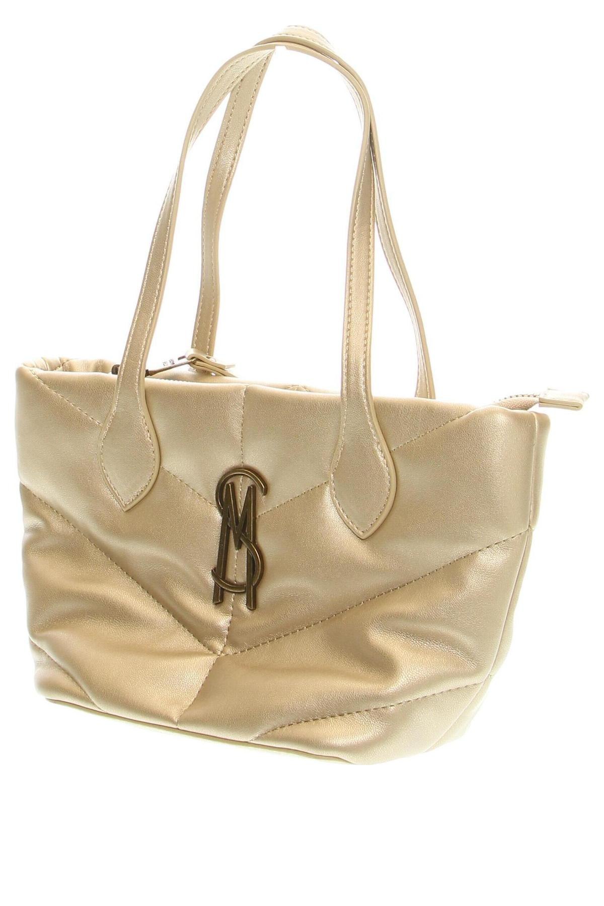 Damentasche Steve Madden, Farbe Beige, Preis 76,39 €