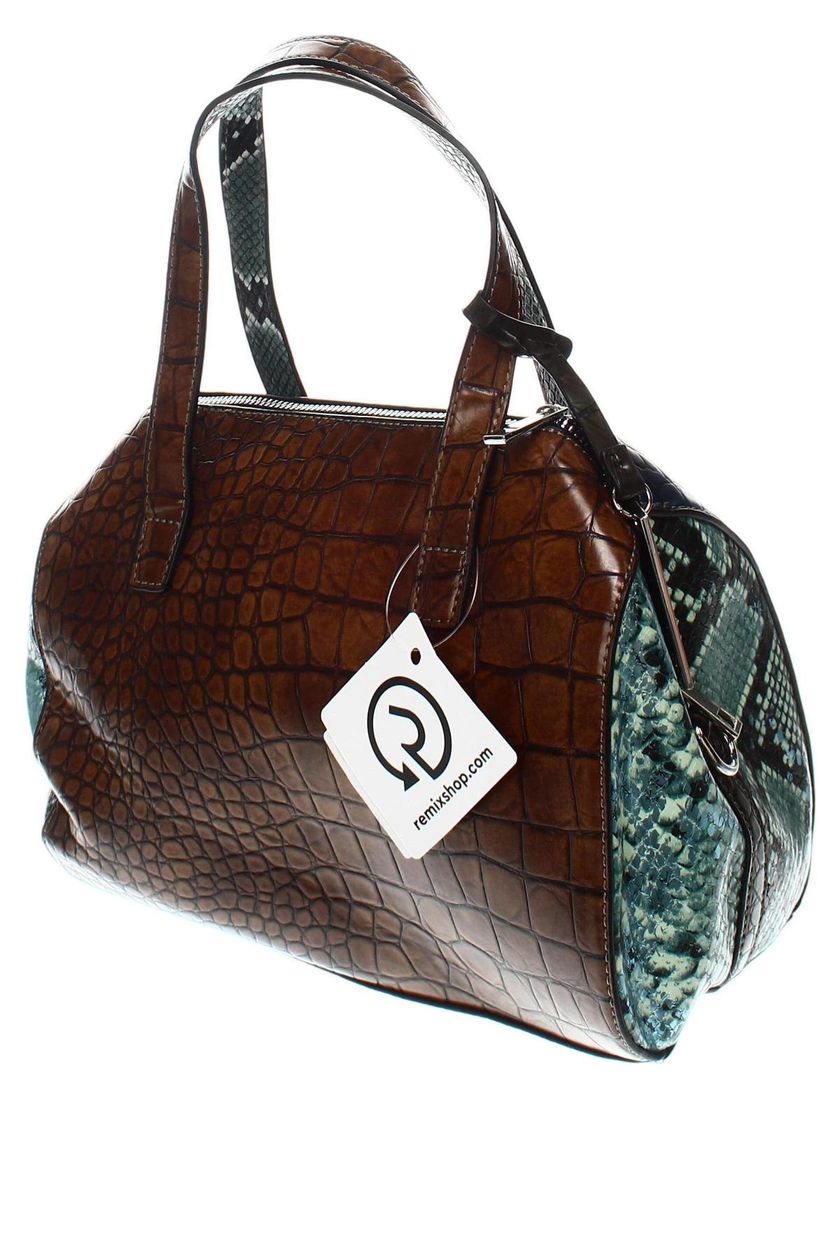 Γυναικεία τσάντα Suri Frey, Χρώμα Πολύχρωμο, Τιμή 17,75 €