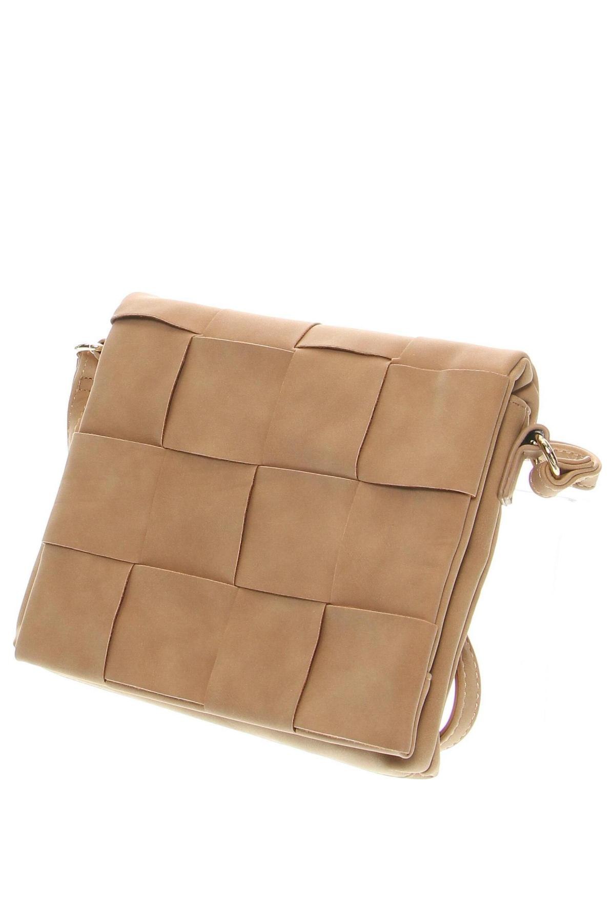 Damentasche Sussan, Farbe Beige, Preis € 19,97