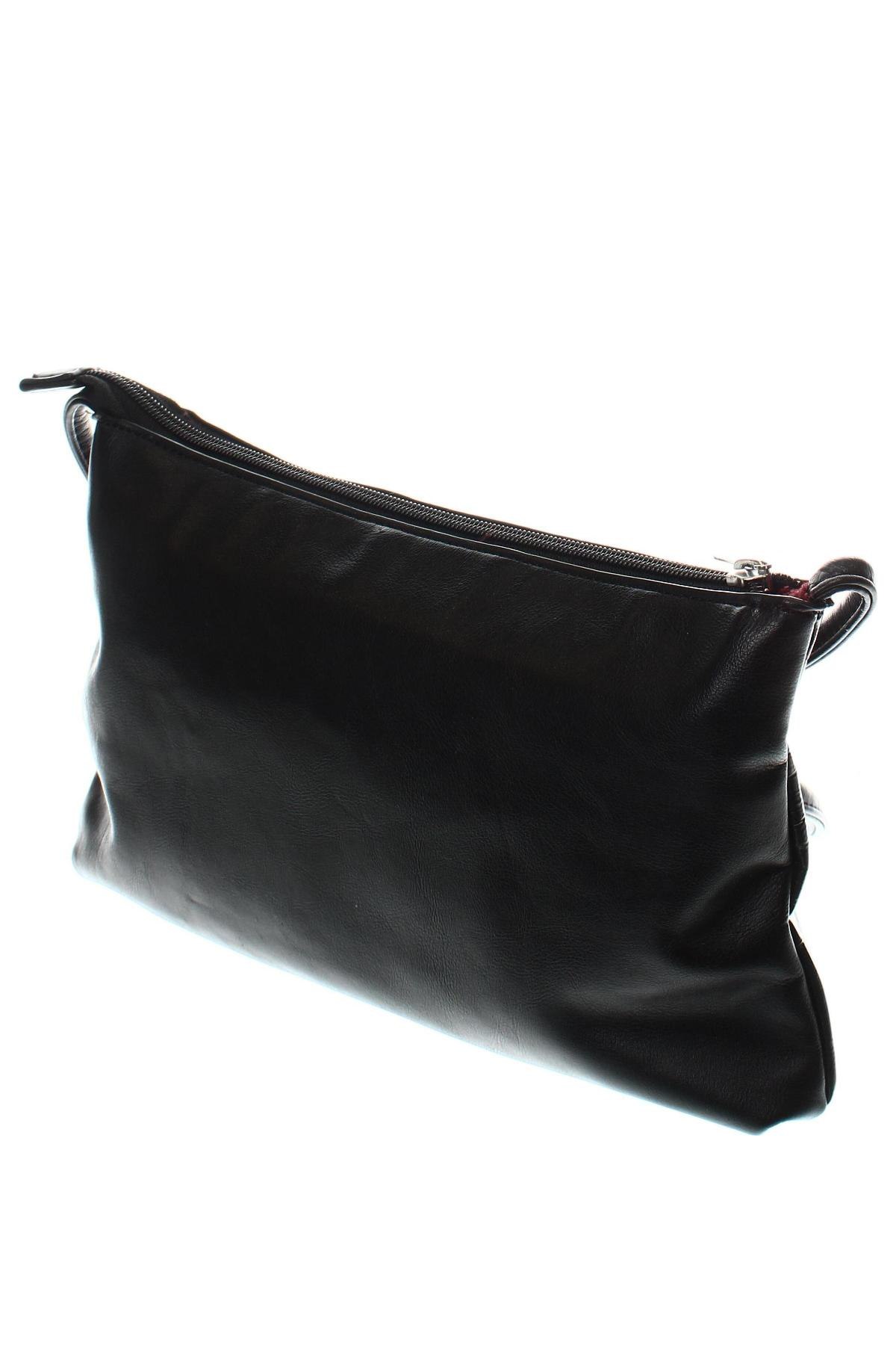 Damentasche Tamaris, Farbe Schwarz, Preis € 19,97