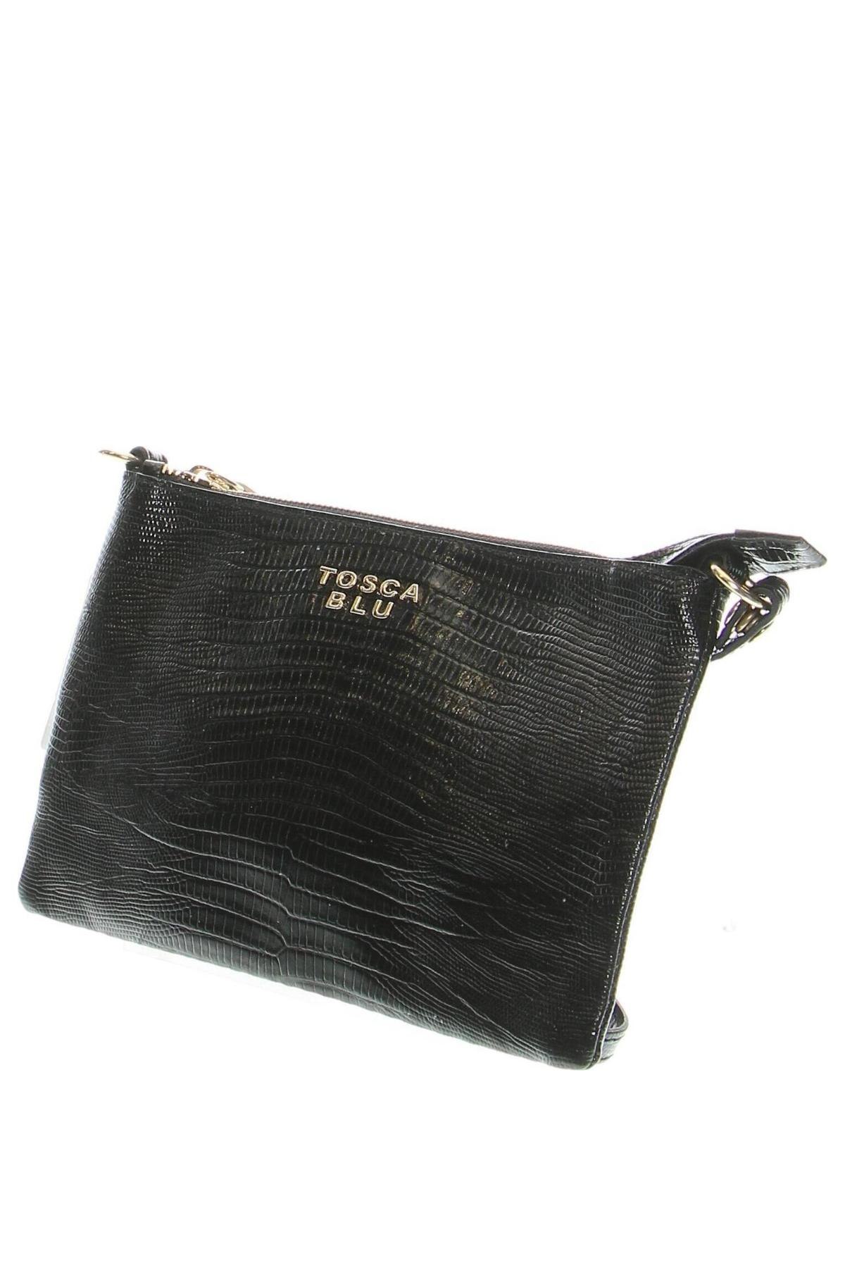 Damentasche Tosca Blu, Farbe Schwarz, Preis 56,24 €