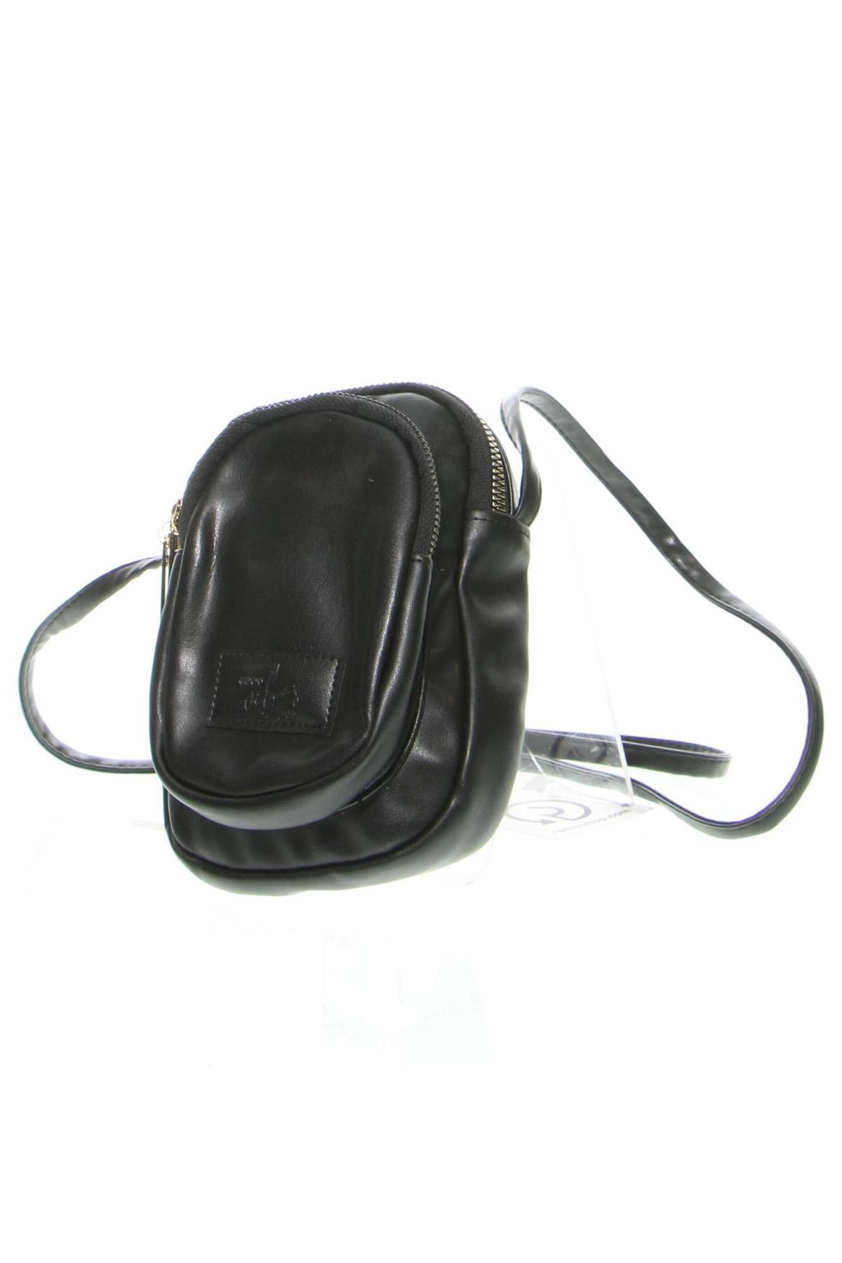 Damentasche Xside, Farbe Schwarz, Preis € 9,25