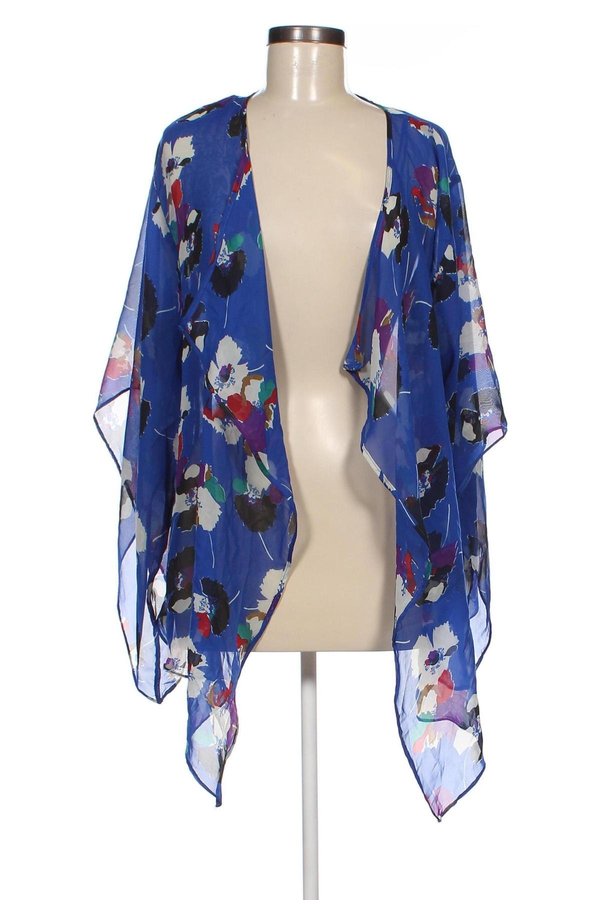 Cardigan de damă Atmosphere, Mărime M, Culoare Multicolor, Preț 68,09 Lei