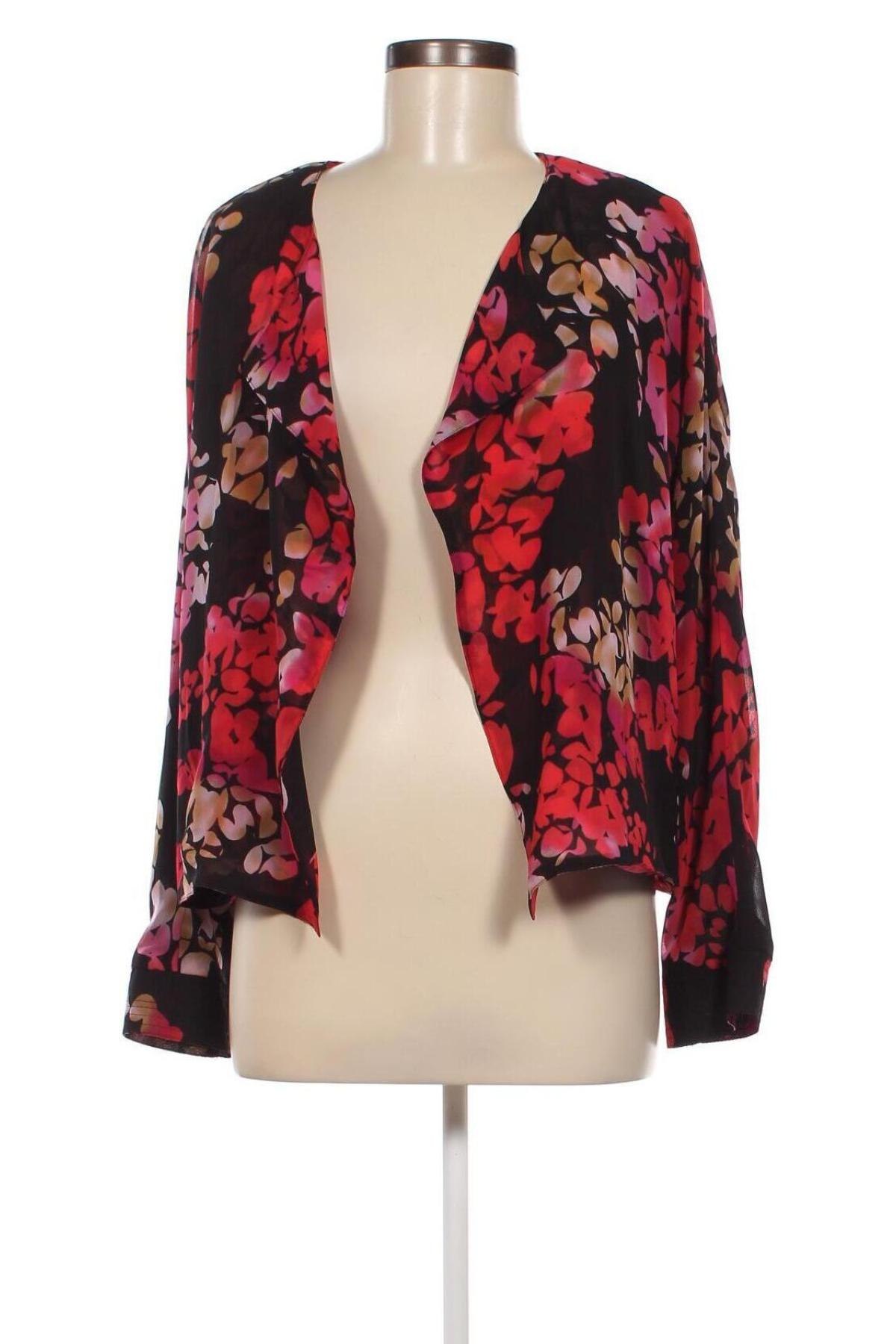 Cardigan de damă Casa Blanca, Mărime M, Culoare Multicolor, Preț 42,93 Lei