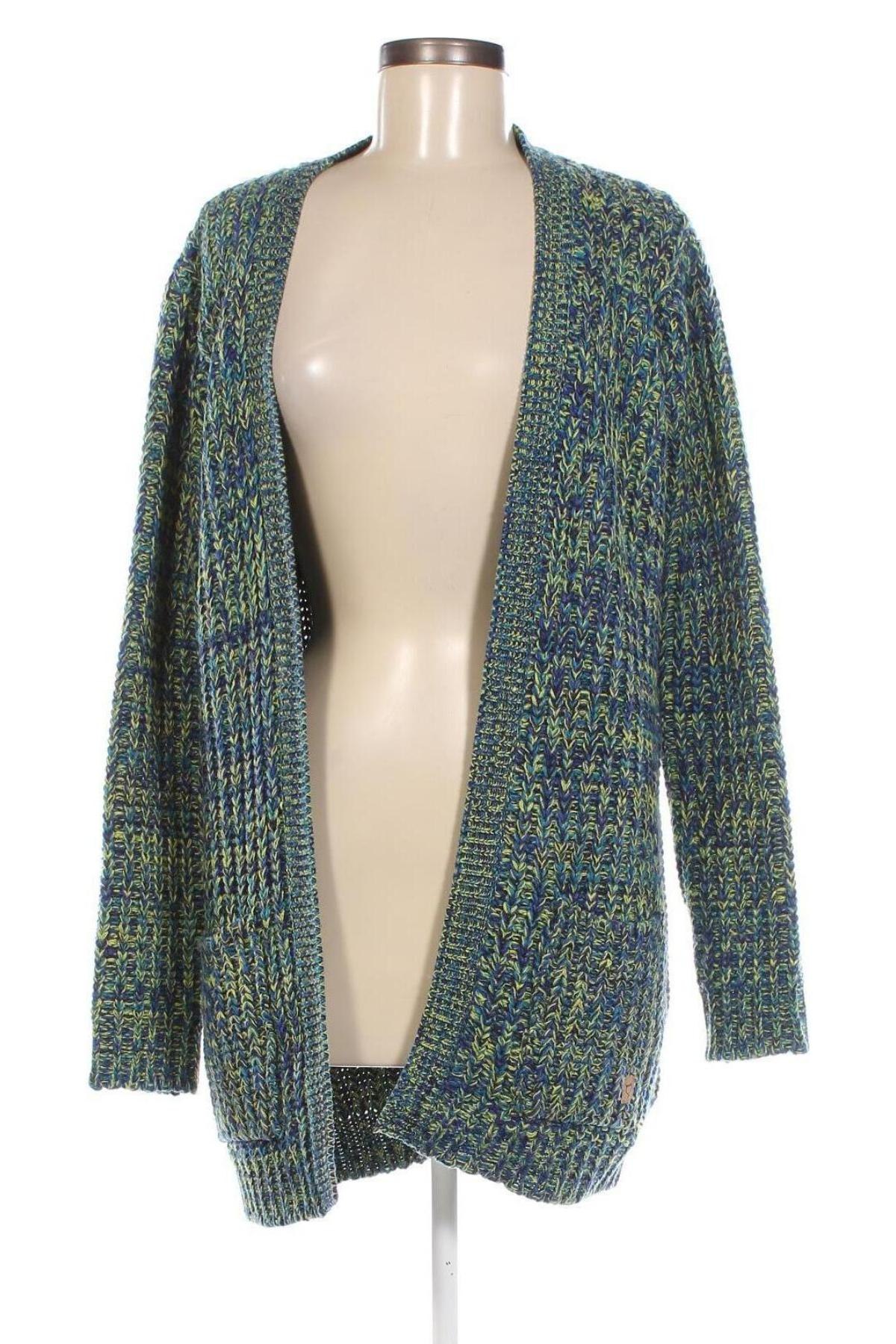 Cardigan de damă Desires, Mărime S, Culoare Multicolor, Preț 59,34 Lei