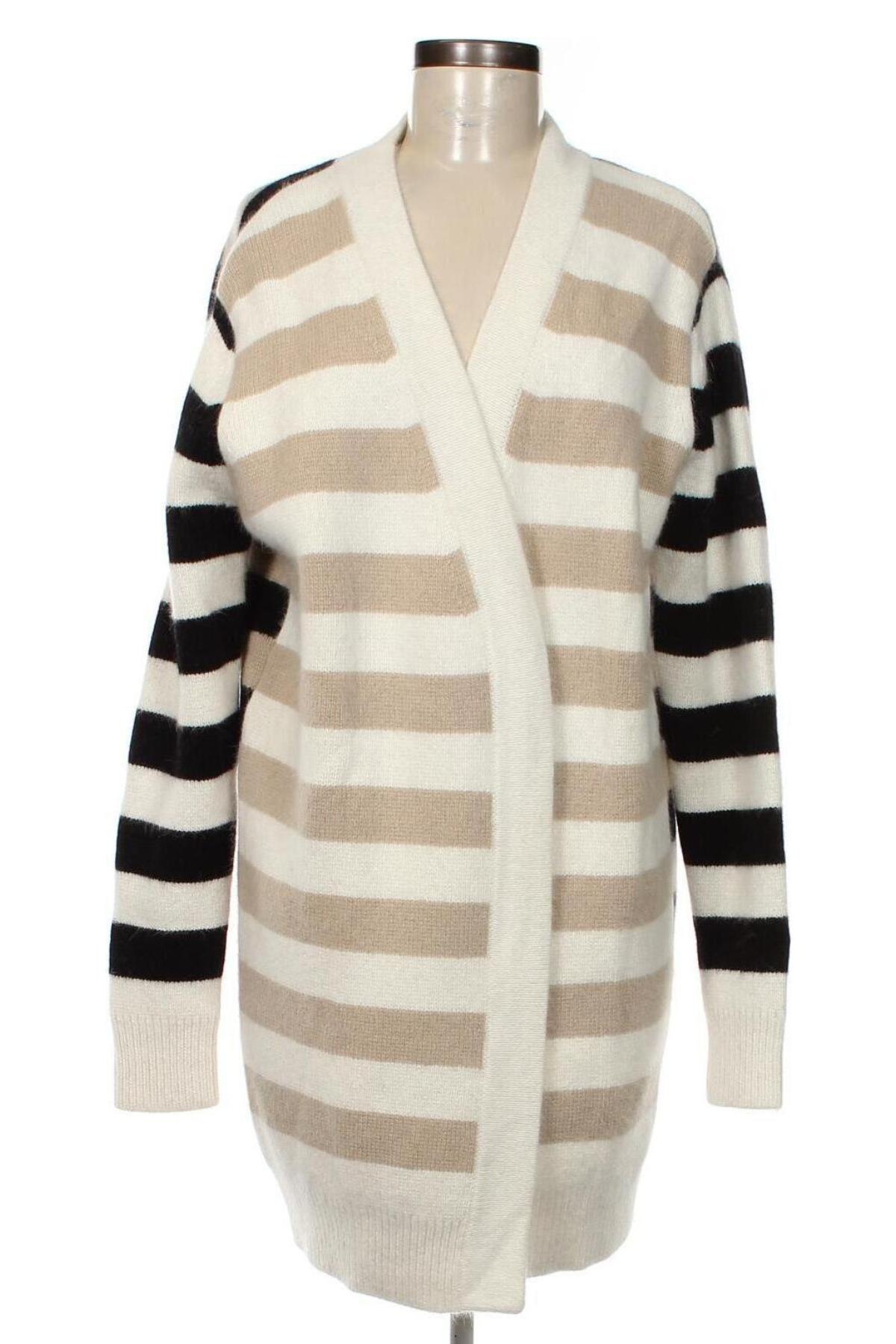 Cardigan de damă Diane Von Furstenberg, Mărime S, Culoare Multicolor, Preț 2.290,27 Lei