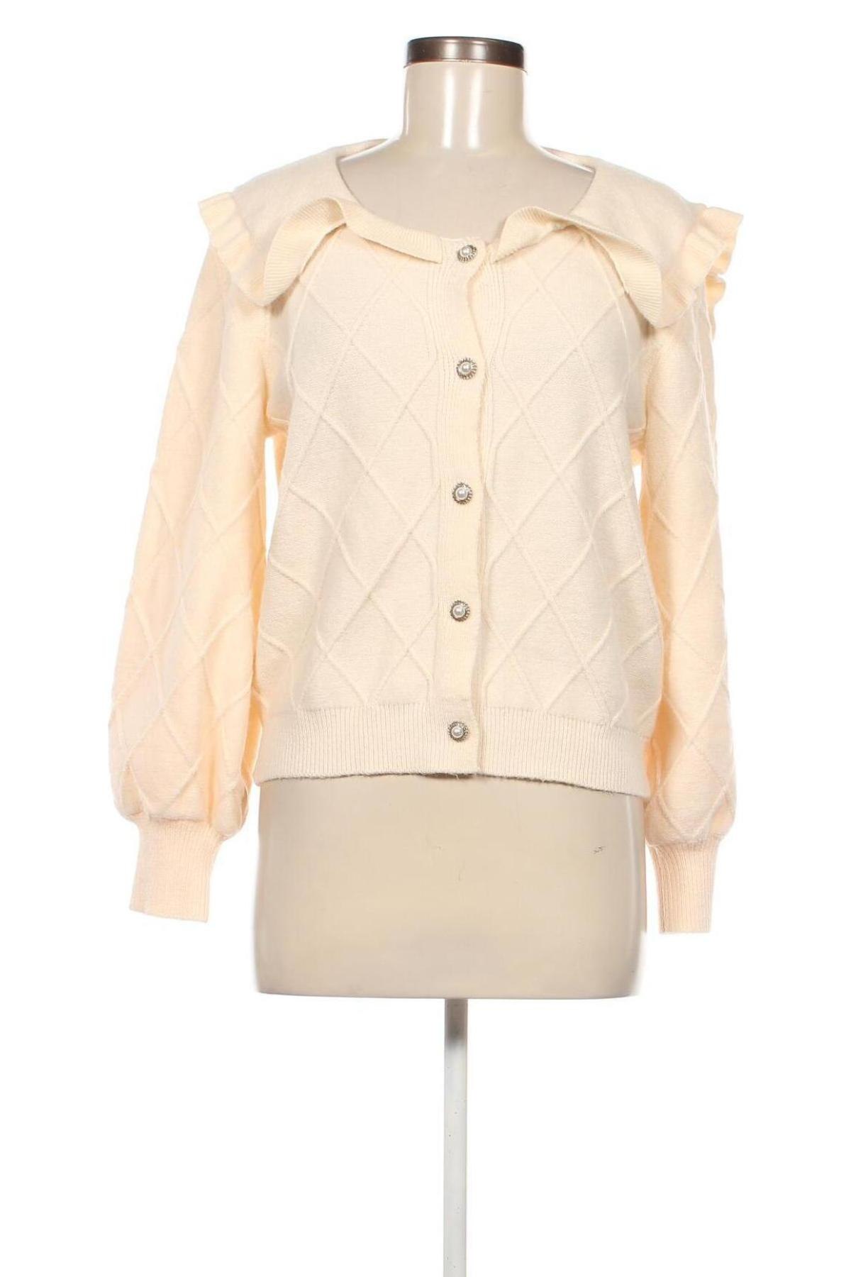 Dorothy Perkins Damen Strickjacke Dorothy Perkins - günstig bei Remix - #127625787