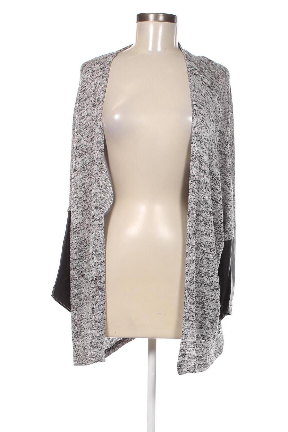 Cardigan de damă H&M Divided, Mărime L, Culoare Multicolor, Preț 44,39 Lei