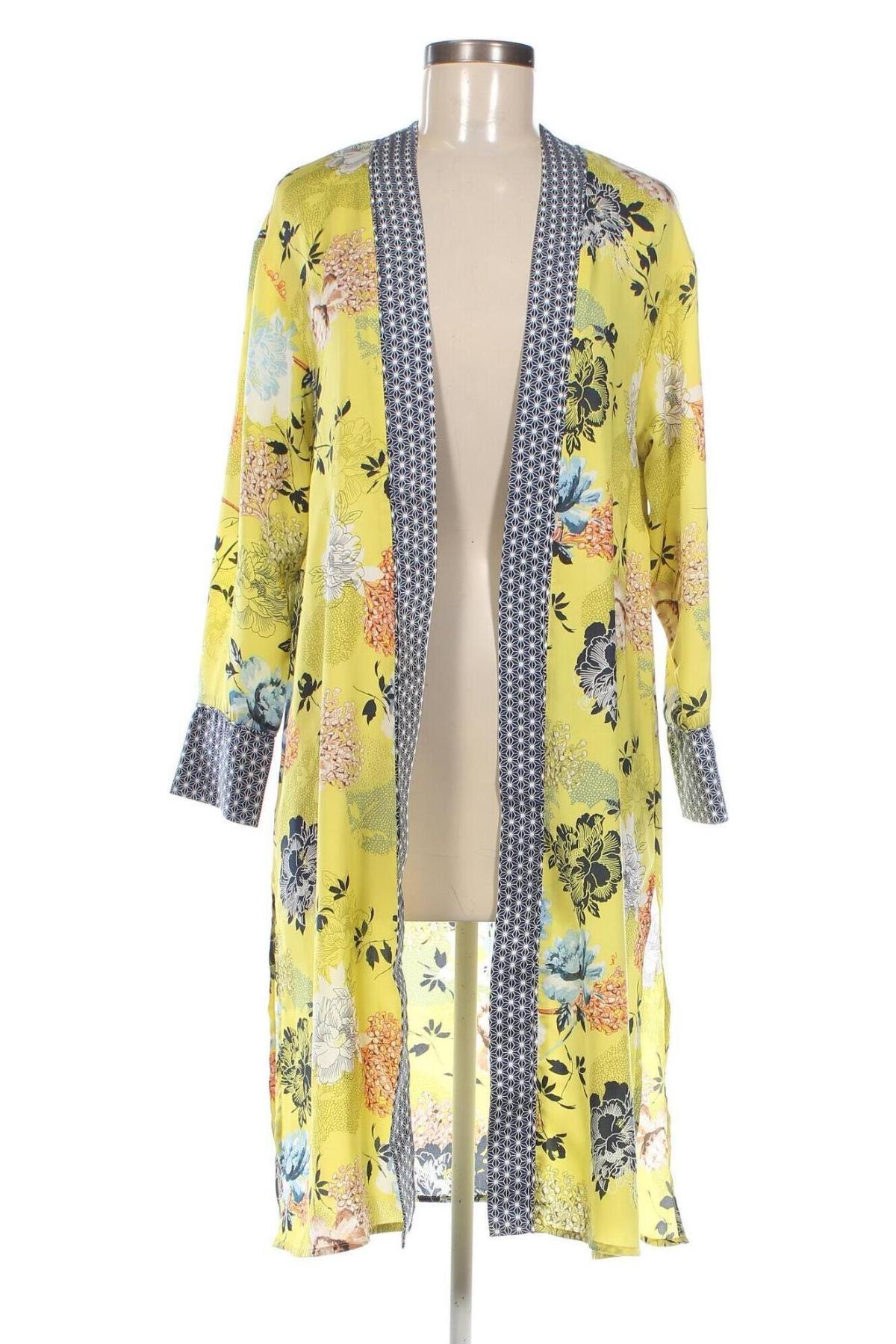 Cardigan de damă New Look, Mărime M, Culoare Multicolor, Preț 44,89 Lei