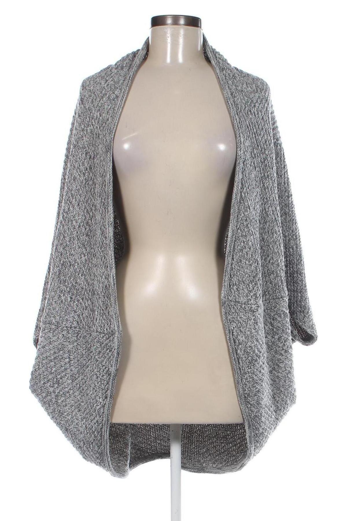 Cardigan de damă Opus, Mărime M, Culoare Gri, Preț 203,95 Lei