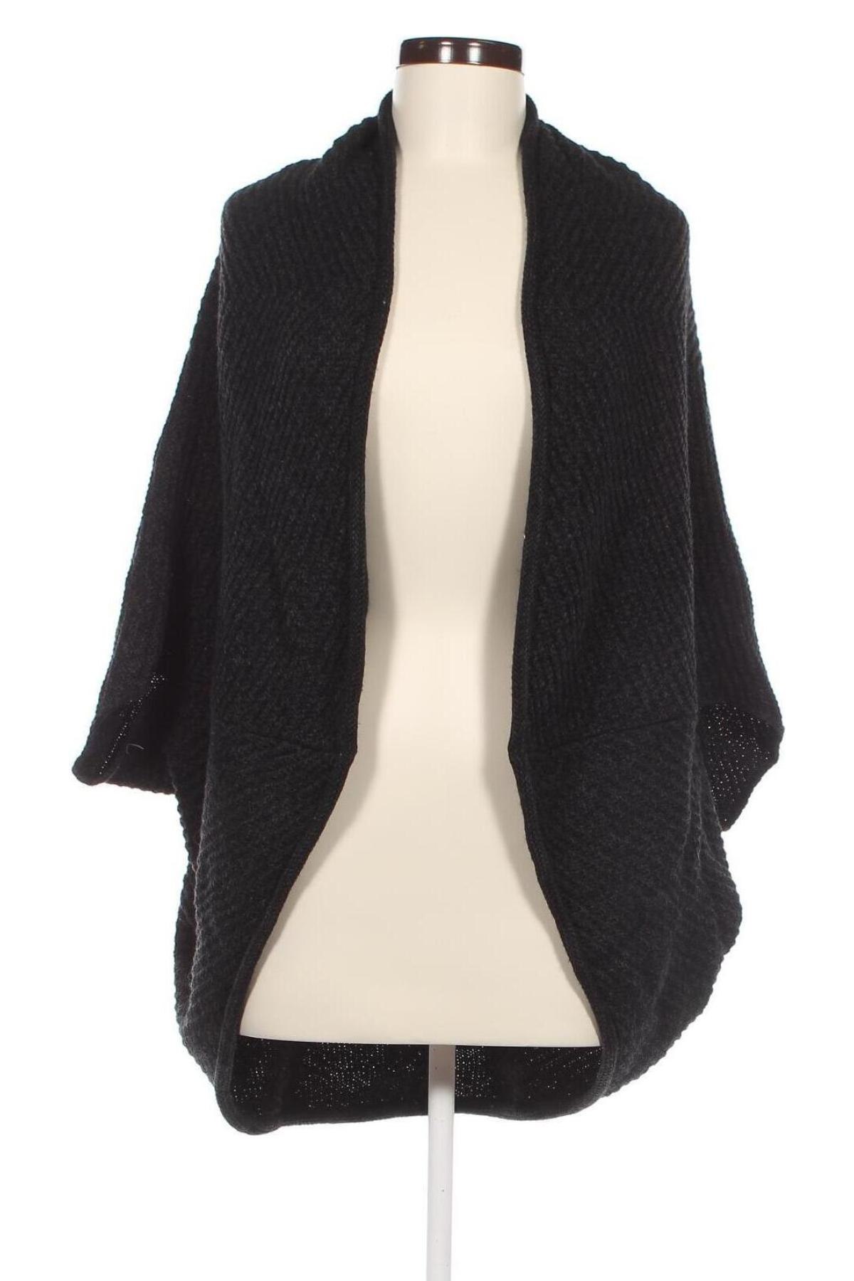 Cardigan de damă Opus, Mărime M, Culoare Negru, Preț 26,99 Lei