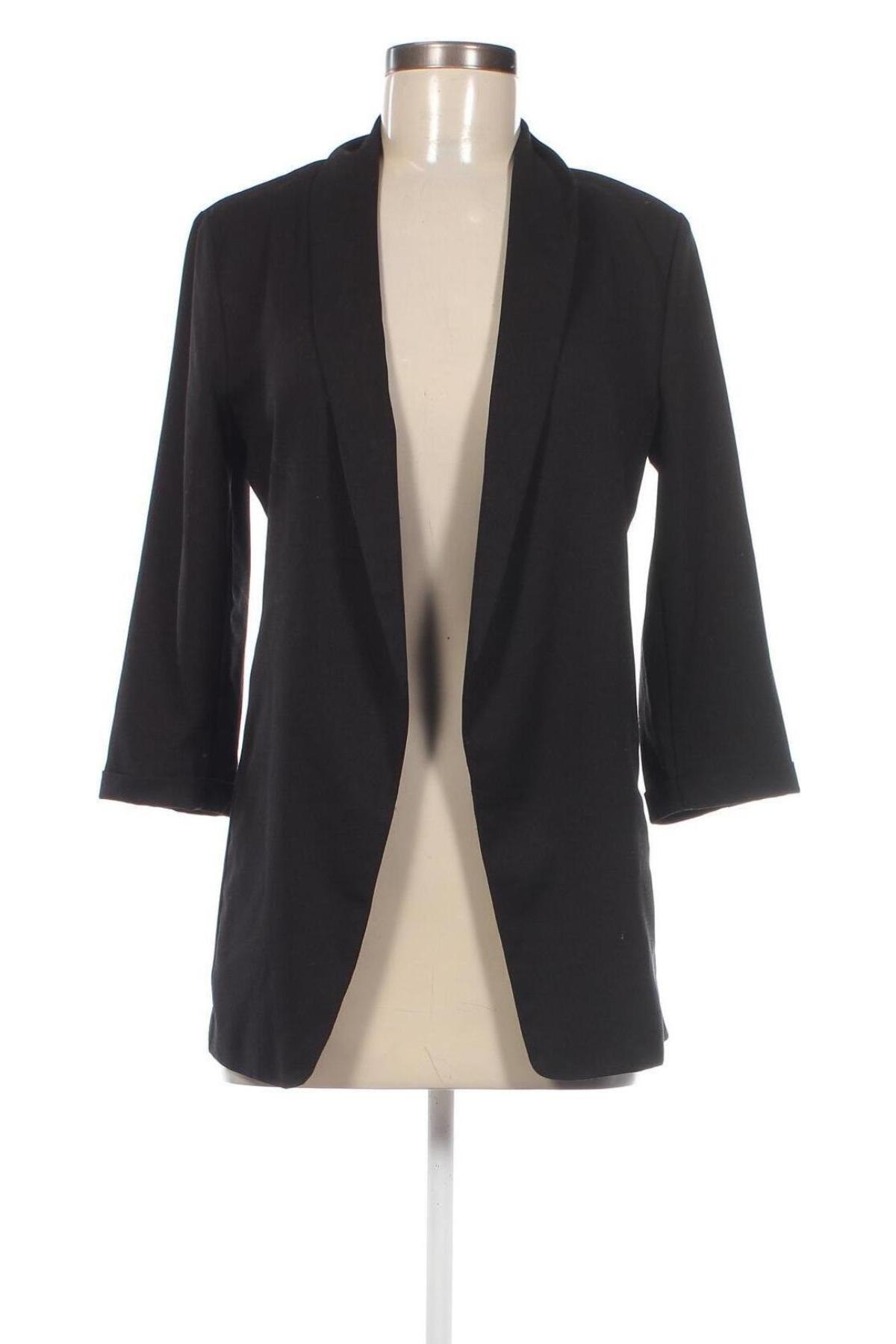 Cardigan de damă Orsay, Mărime S, Culoare Negru, Preț 39,96 Lei