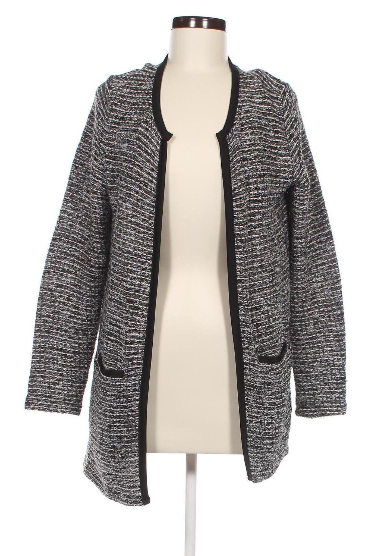 Cardigan de damă Vero Moda, Mărime M, Culoare Multicolor, Preț 23,09 Lei