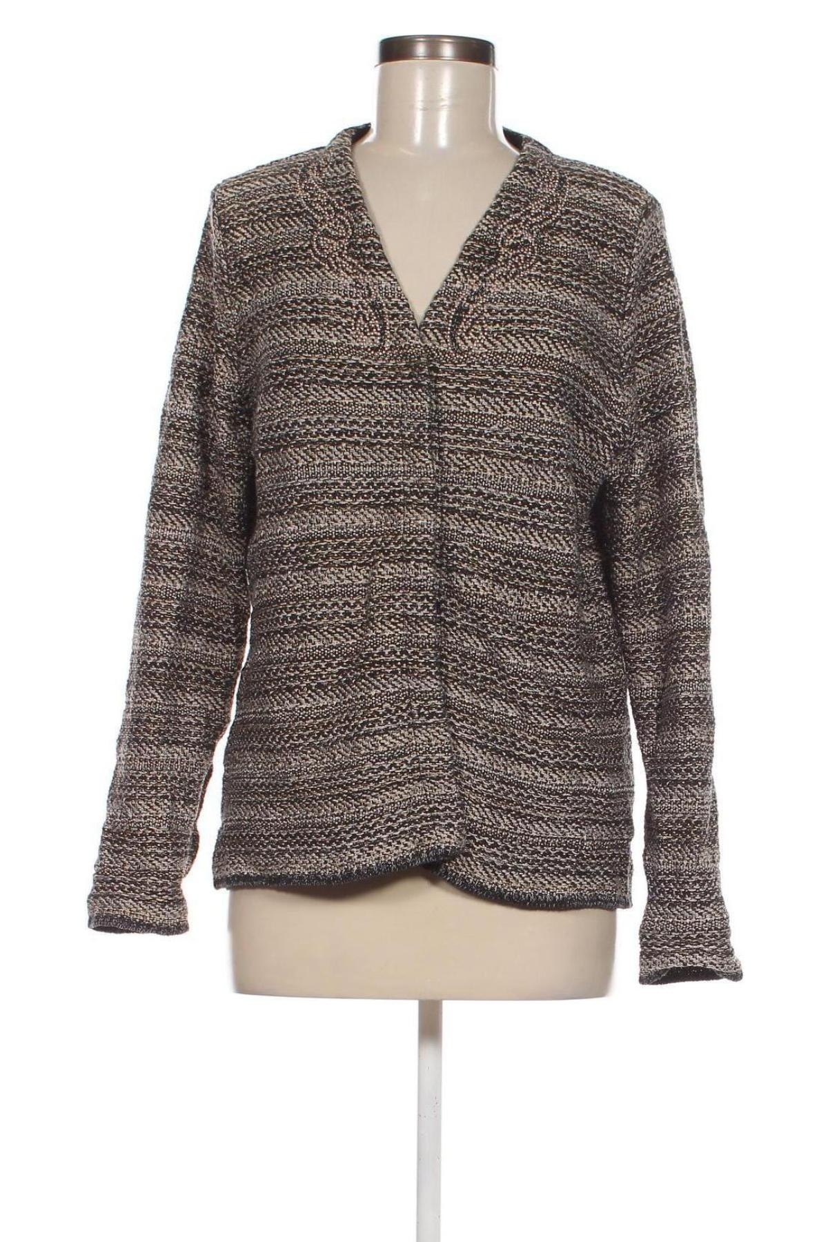 Cardigan de damă Walbusch, Mărime L, Culoare Multicolor, Preț 101,98 Lei