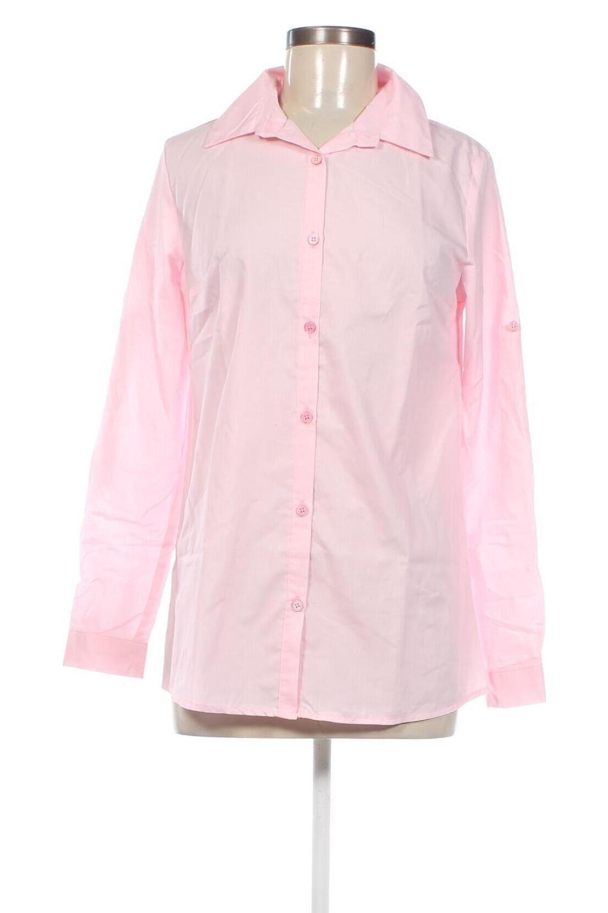 Női ing, Méret M, Szín Rózsaszín, Ár 4 320 Ft