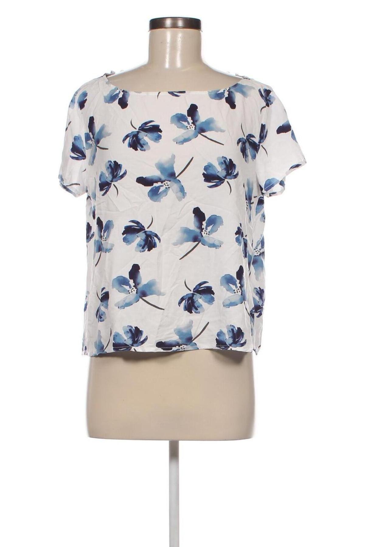 Dámska košeľa  17 & Co., Veľkosť M, Farba Viacfarebná, Cena  14,18 €