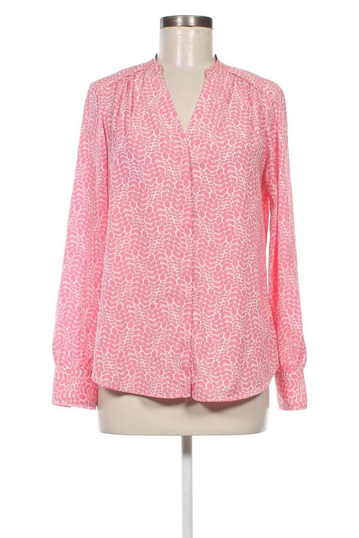 Γυναικείο πουκάμισο Boden, Μέγεθος M, Χρώμα Ρόζ , Τιμή 14,85 €