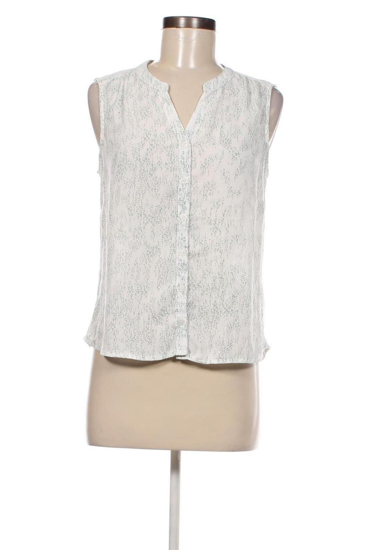 Γυναικείο πουκάμισο Charles Vogele, Μέγεθος M, Χρώμα Πολύχρωμο, Τιμή 4,02 €