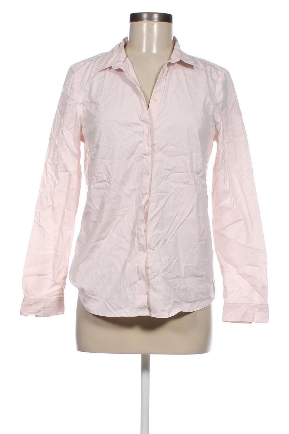 Damenbluse Esprit, Größe M, Farbe Rosa, Preis € 23,66