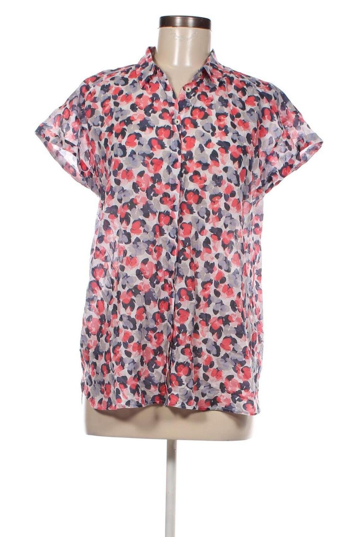 Cămașă de femei Gerry Weber, Mărime M, Culoare Multicolor, Preț 39,99 Lei