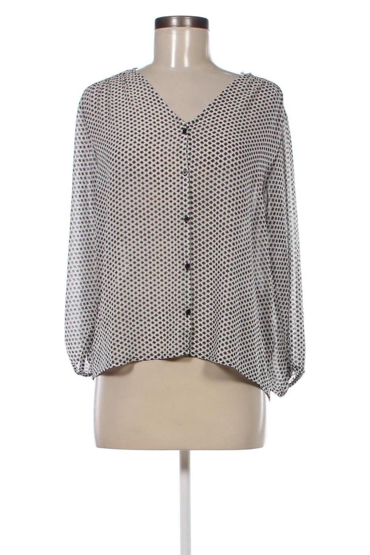 Női ing H&M, Méret XS, Szín Sokszínű, Ár 2 854 Ft