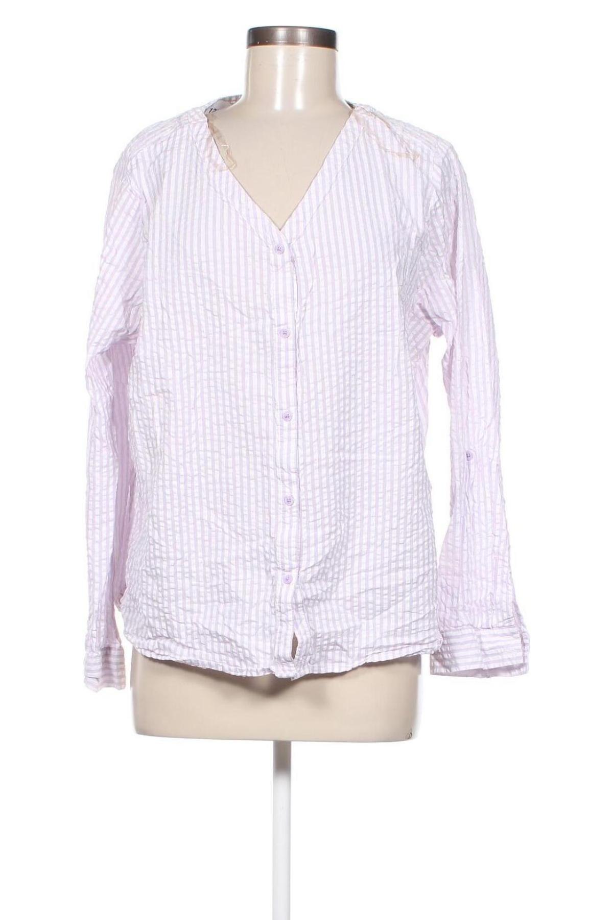 Női ing Multiblu, Méret XL, Szín Sokszínű, Ár 2 854 Ft