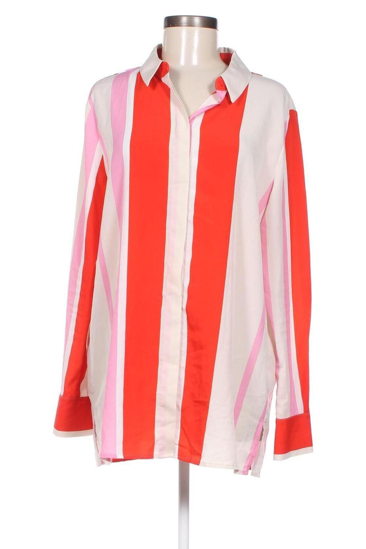 Dámska košeľa  Someday., Veľkosť L, Farba Viacfarebná, Cena  10,60 €