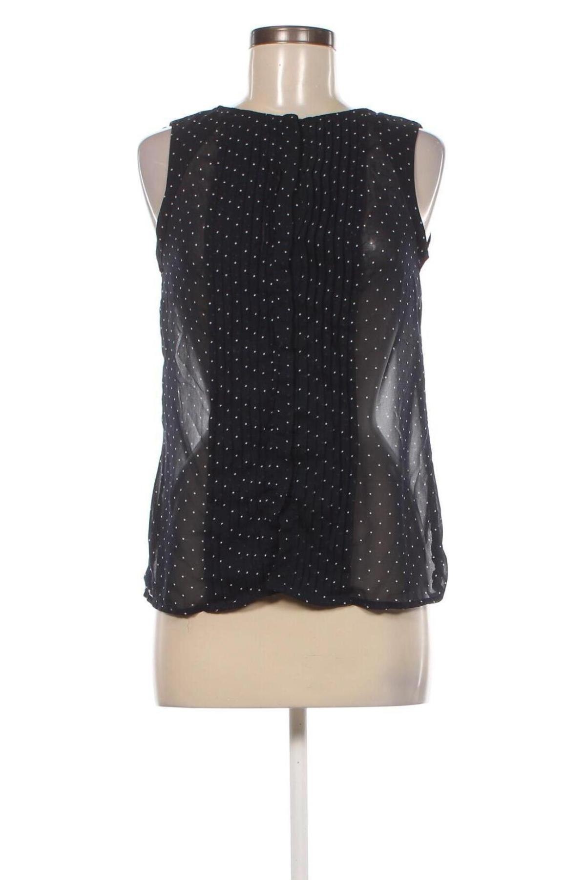Γυναικείο πουκάμισο Zara Trafaluc, Μέγεθος S, Χρώμα Μπλέ, Τιμή 3,34 €