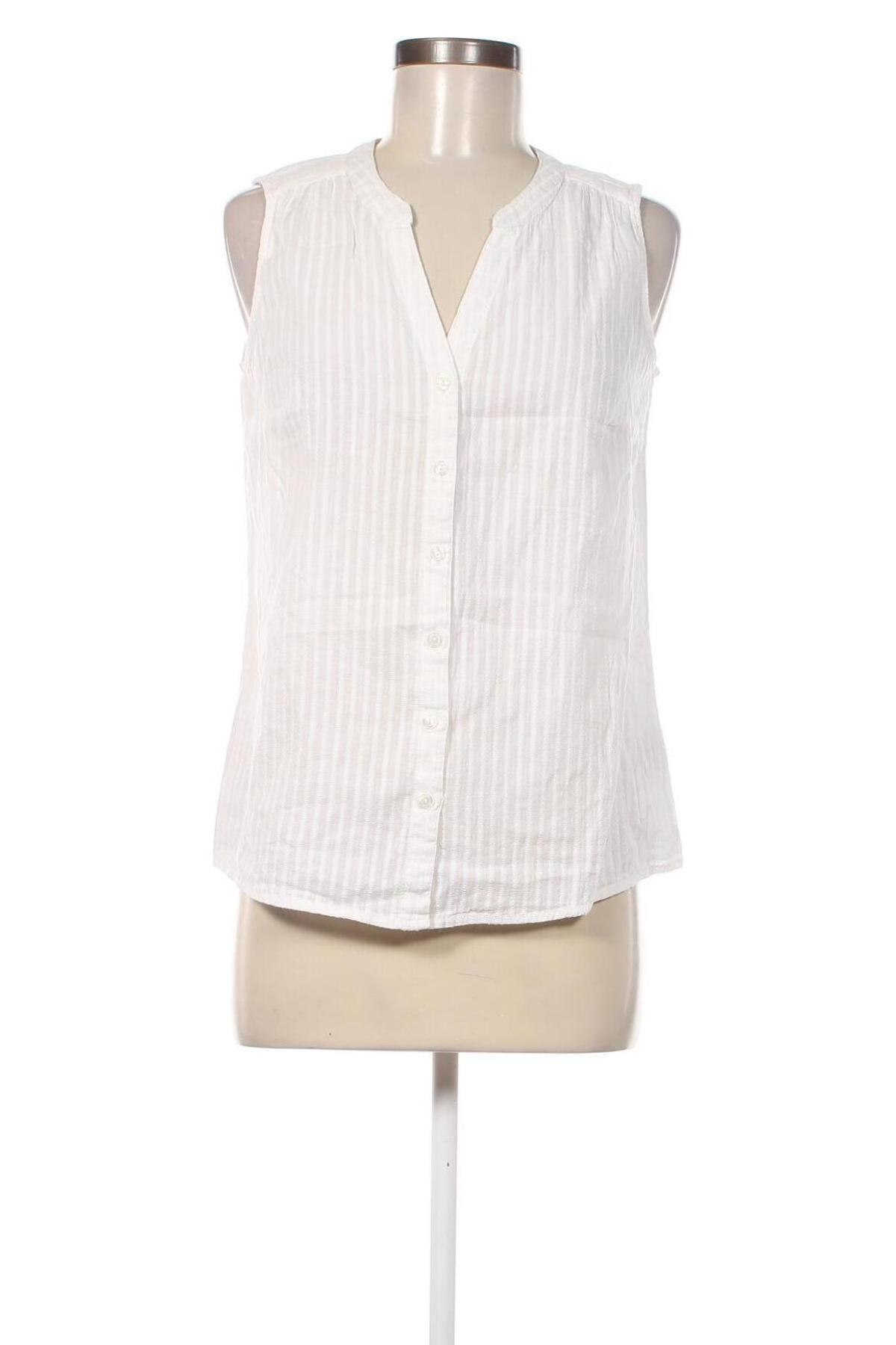 Dámská košile  Zero, Velikost M, Barva Bílá, Cena  432,00 Kč