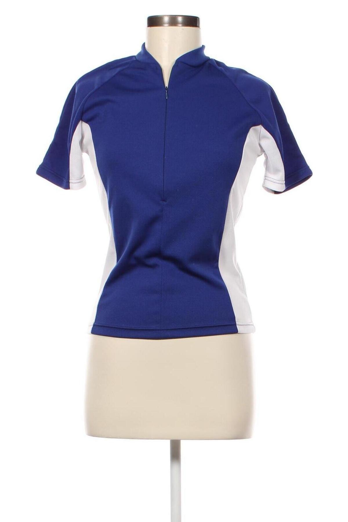 Tricou de femei, Mărime S, Culoare Multicolor, Preț 42,76 Lei