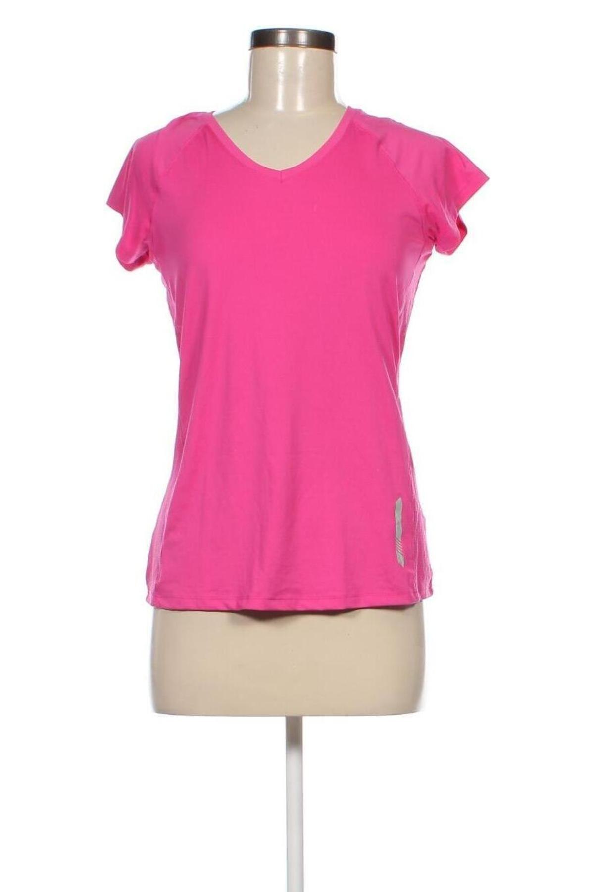Tricou de femei Active By Tchibo, Mărime S, Culoare Roz, Preț 23,52 Lei