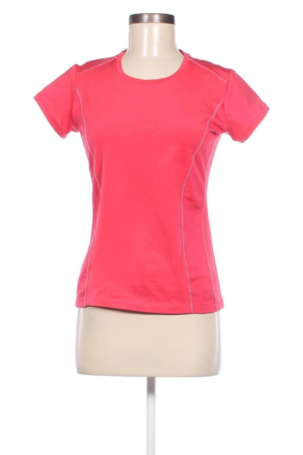 Damen T-Shirt Crane, Größe M, Farbe Rosa, Preis € 6,34