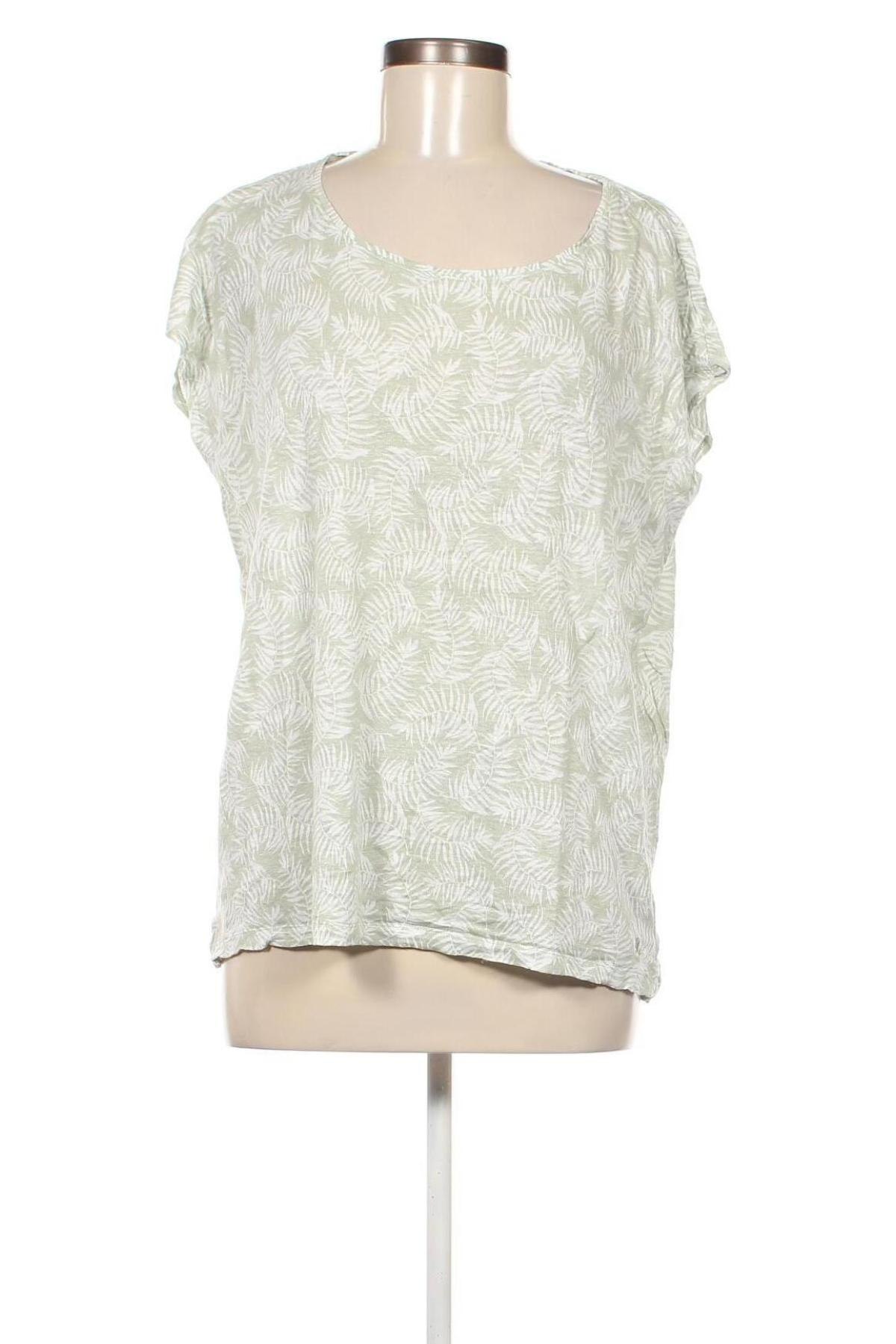 Damen T-Shirt Esmara, Größe L, Farbe Mehrfarbig, Preis € 8,60