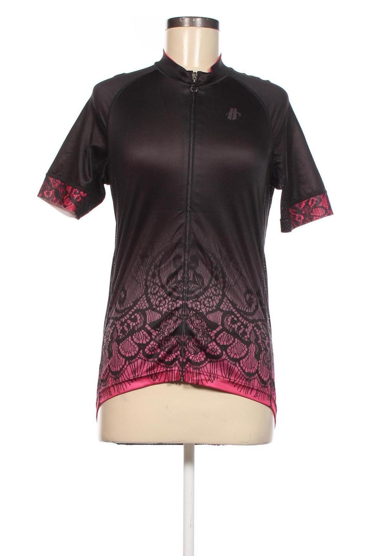 Damen T-Shirt Hincapie, Größe L, Farbe Mehrfarbig, Preis € 4,49