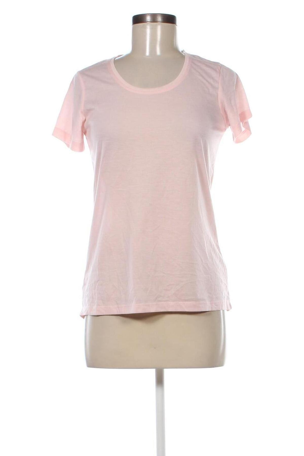 Damen T-Shirt Infinity Woman, Größe S, Farbe Rosa, Preis € 4,98